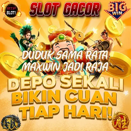 Joker 88 Deposit